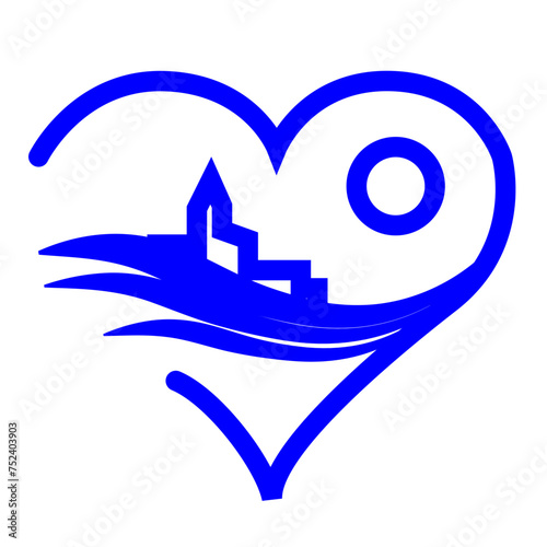 coeur ville