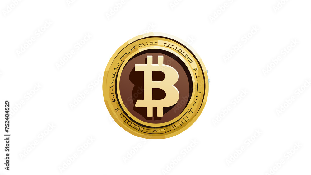 仮想通貨 暗号通貨 ビットコイン イーサリアム お金 キャッシュレス 仮想通貨 暗号通貨 ビットコイン イーサリアム お金 キャッシュレス