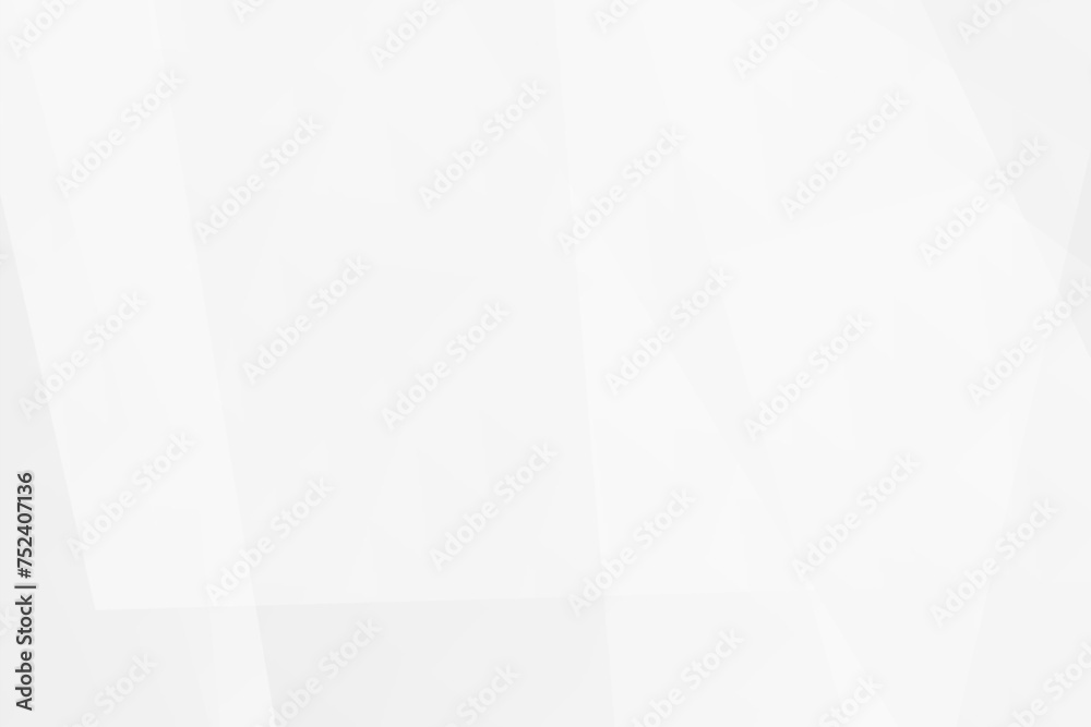 Abstract white and grey on light silver background modern design. Vector illustration eps 10. Abstract white and grey on light silver background modern design. Vector illustration eps 10.