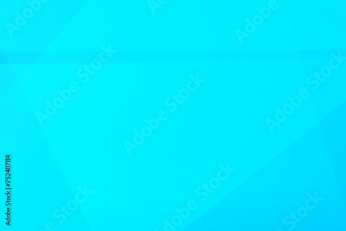 Abstract blue on light blue background modern design. Vector illustration EPS 10.