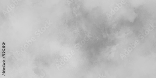 Abstract grunge grey shades gradient watercolor background. Beautiful abstract color white texture background. Beautiful sky background and wallpaper.