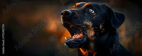 Vivid dogs emotions through clear glass capturing intense and dynamic expressions. Concept Dog Portraits, Emotional Photography, Glass Reflections, Dynamic Expressions, Vivid Emotions