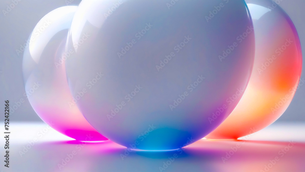 sphere sphere