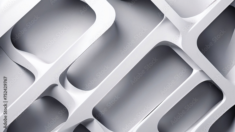 background with metal background with metal