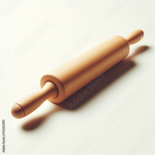 rolling pin for cooking 