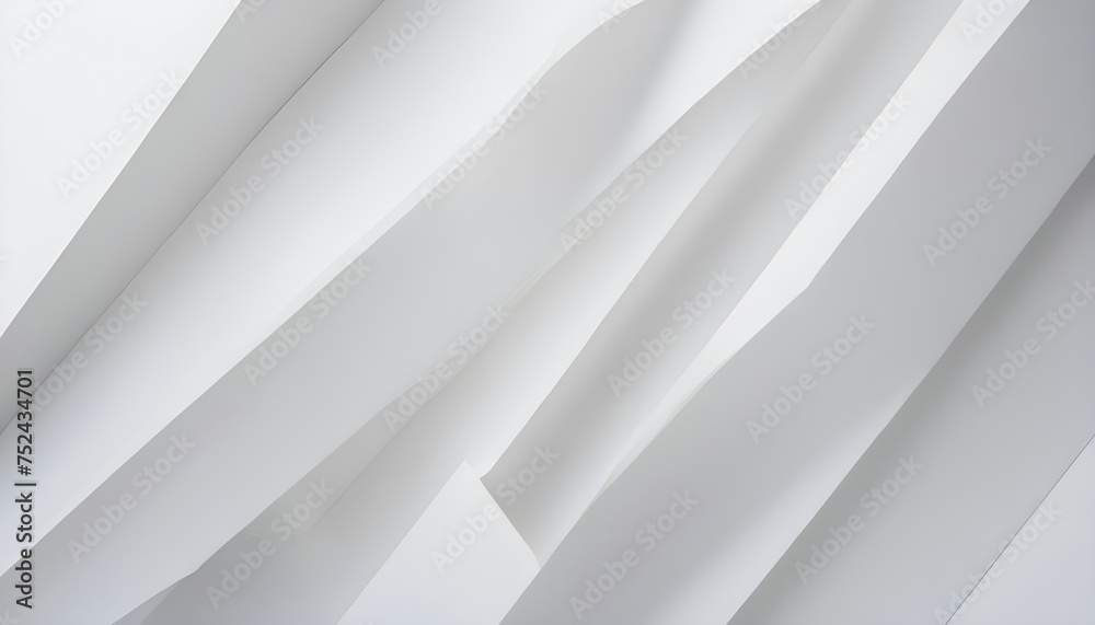 Abstract White and Grey Background. Subtle Abstract Background Abstract White and Grey Background. Subtle Abstract Background