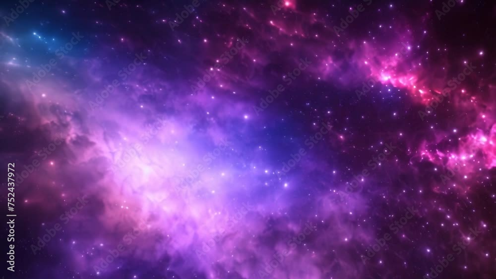 Starry night cosmos Colorful nebula cloud in space galaxy
Starry night cosmos Colorful nebula cloud in space galaxy