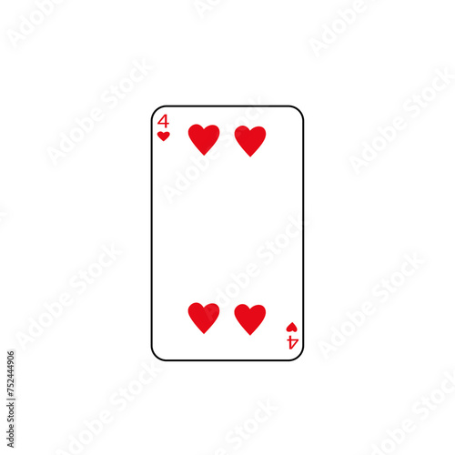 ace of spades