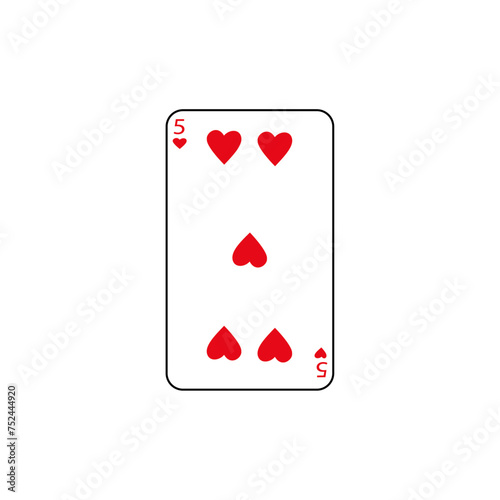 ace of spades