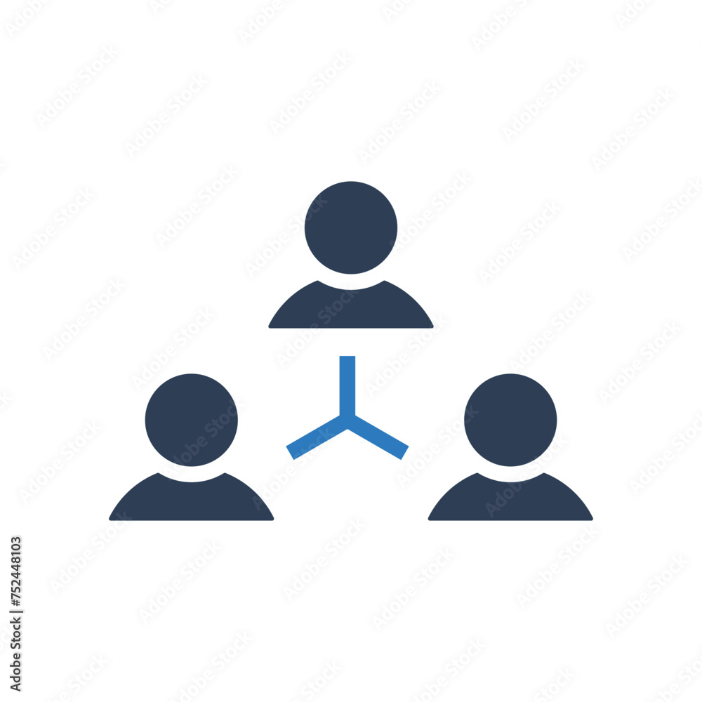 Team Icon, Group Icon, Business, Leader, People, Relationship, Team, Teamwork, Circle, Group sign, Network, Networking, Leadership Fill icon Team Icon, Group Icon, Business, Leader, People, Relationship, Team, Teamwork, Circle, Group sign, Network, Networking, Leadership Fill icon
