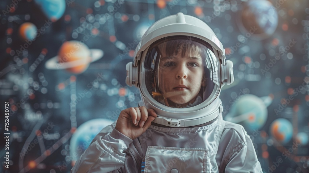 technology, education, science technology, education, science