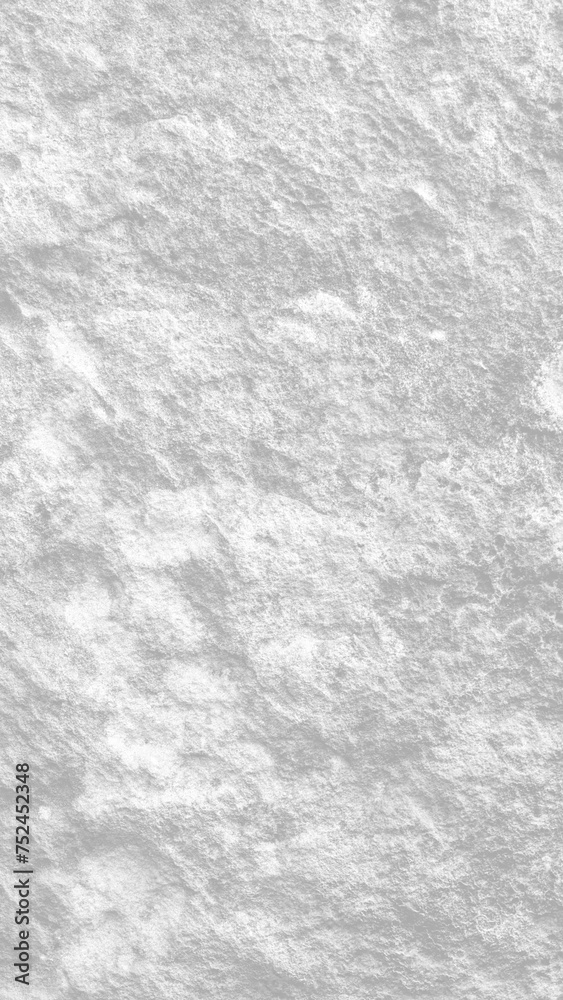 Empty grey grain stone wall on cave for abstract background and texture. beautiful patterns, space for work, banner,seamless wallpaper, close up. Vertical. Empty grey grain stone wall on cave for abstract background and texture. beautiful patterns, space for work, banner,seamless wallpaper, close up. Vertical.