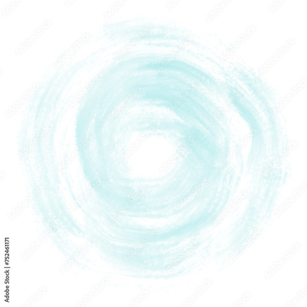 abstract blue background abstract blue background