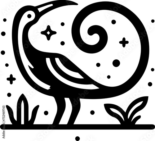 Cantil icon