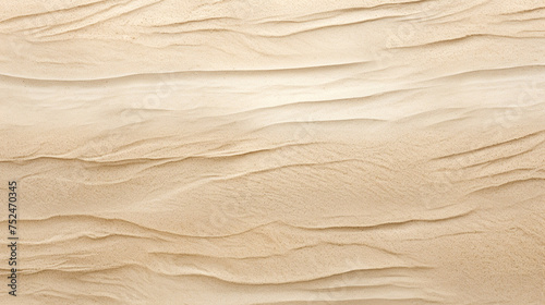 sand texture, background, sand ripples, the desert, a beach vibe, beige, light brown