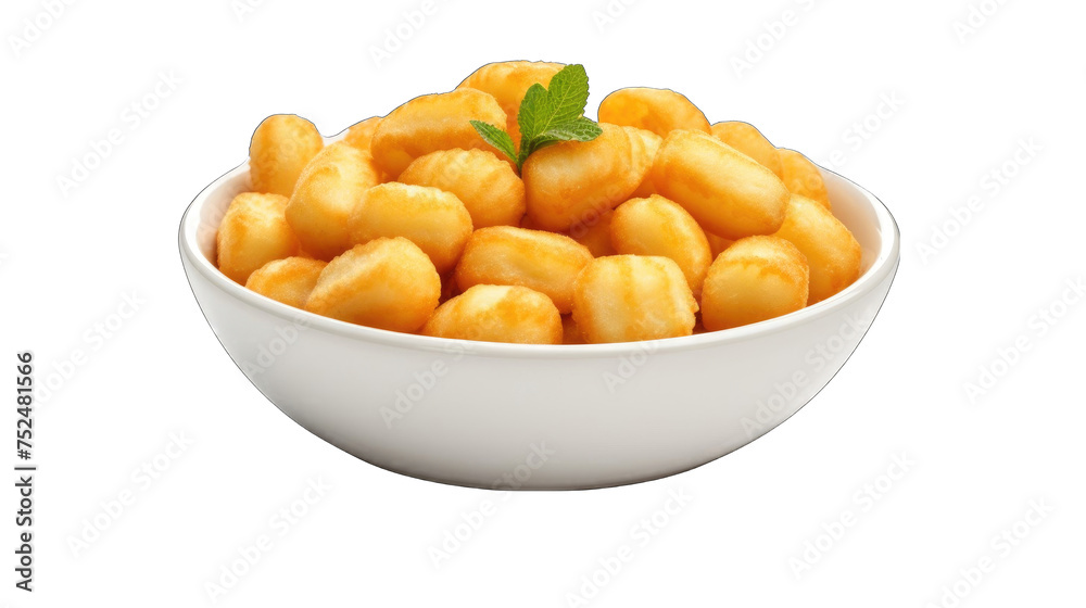 Create A High quality Cheese Potato Puff Snack Create A High quality Cheese Potato Puff Snack