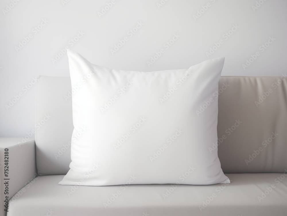 sofa bed with pillows sofa bed with pillows
