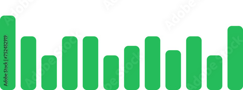 Analytical charts are visual representations of data designed to help users analyze and interpret information quickly and efficiently. These charts are commonly used in various fields such as business