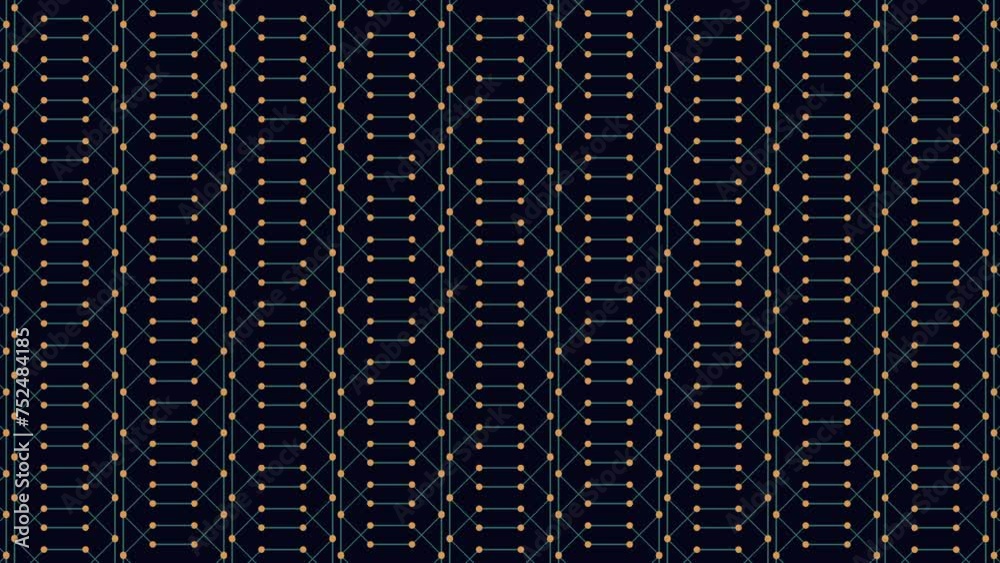 A stylish, minimalist blue and black pattern with vertical lines, perfect for a modern website or app background design A stylish, minimalist blue and black pattern with vertical lines, perfect for a modern website or app background design