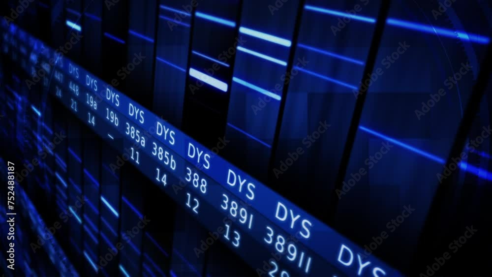 Genomic Analysis Animation. DNA Genomes Sequencing, Deoxyribonucleic Acid Genetic Map and Genome Sequence Analyze. Genomic Analysis Animation. Genomic Analysis Animation. DNA Genomes Sequencing, Deoxyribonucleic Acid Genetic Map and Genome Sequence Analyze. Genomic Analysis Animation.