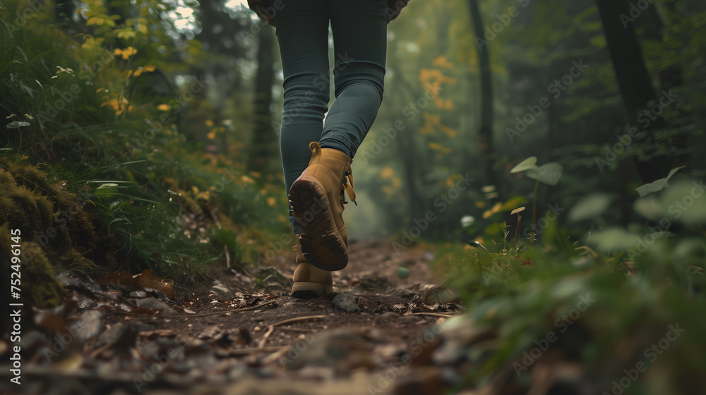 Outdoor activity photos, hiking photos, bottom view photos, hiking photos Outdoor activity photos, hiking photos, bottom view photos, hiking photos