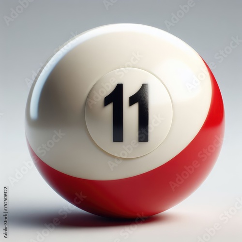pool ball isolated on white
Free Download pool ball isolated on white
- GFXLoad