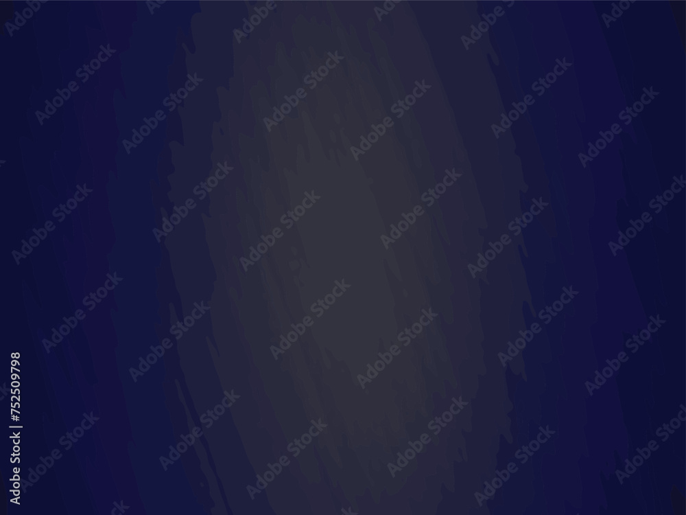 Obraz premium Modern mix grainy gradient background | Abstract background of colorful liner abstract texture of acrylic background | Abstract rainbow fractal wavy background and texture | Tropical exotic twisted bg