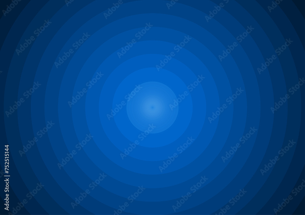 Abstract Circle Gradient Background Abstract Circle Gradient Background