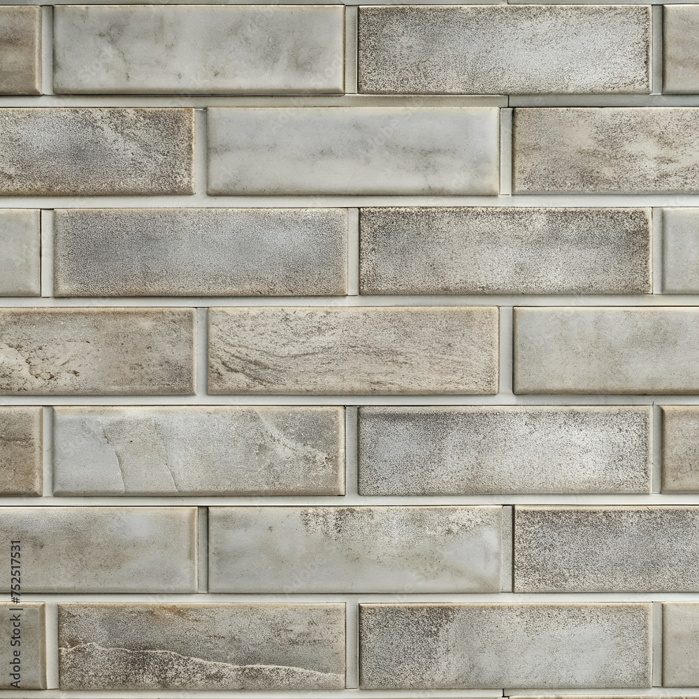 Tiles texture background, greige wall tile texture Tiles texture background, greige wall tile texture