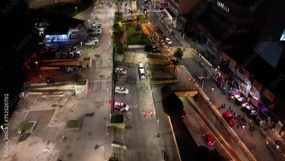 Centro São Paulo Praça Roosevelt Cultura Teatro Arte Movimento Jovem Modernidade Prédios Urbano Manifestação Diversidade Espaço Público Lazer História Arquitetura Ocupação 9 de Julho Drone Centro São Paulo Praça Roosevelt Cultura Teatro Arte Movimento Jovem Modernidade Prédios Urbano Manifestação Diversidade Espaço Público Lazer História Arquitetura Ocupação 9 de Julho Drone