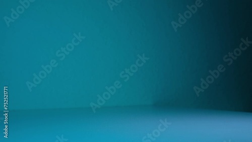 drain of a washbasin with strainer on blue background