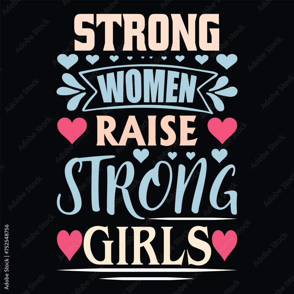 Best t-shirt design, vectors, arts, fishing, fathers day, mother day, super t-shirt design Best t-shirt design, vectors, arts, fishing, fathers day, mother day, super t-shirt design