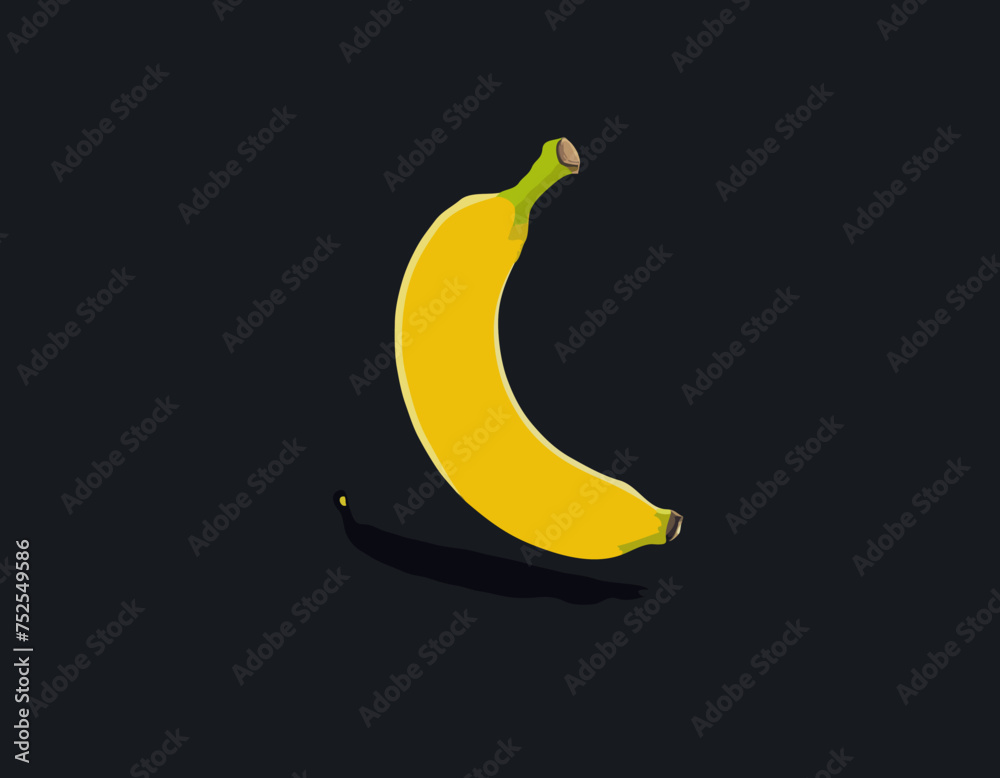 Banana Banana