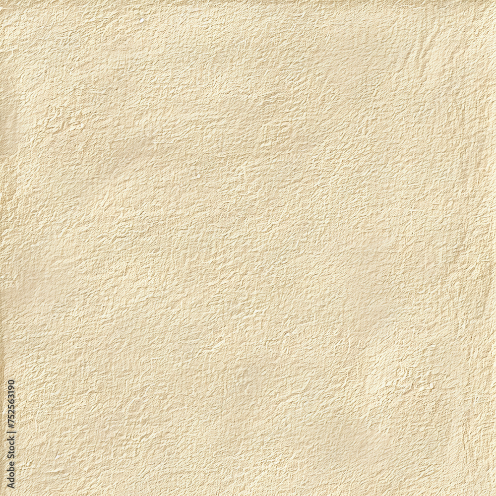 Beige color, Beige Background Illustration: Neutral-Toned Backdrop with ...