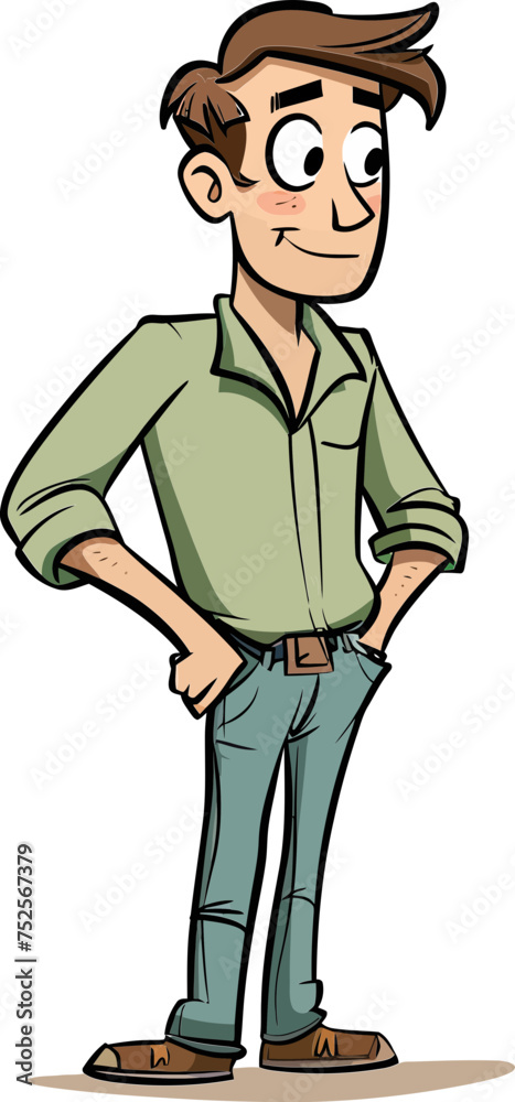 Sci Fi Man Futuristic Adventures in Vector Art Sci Fi Man Futuristic Adventures in Vector Art