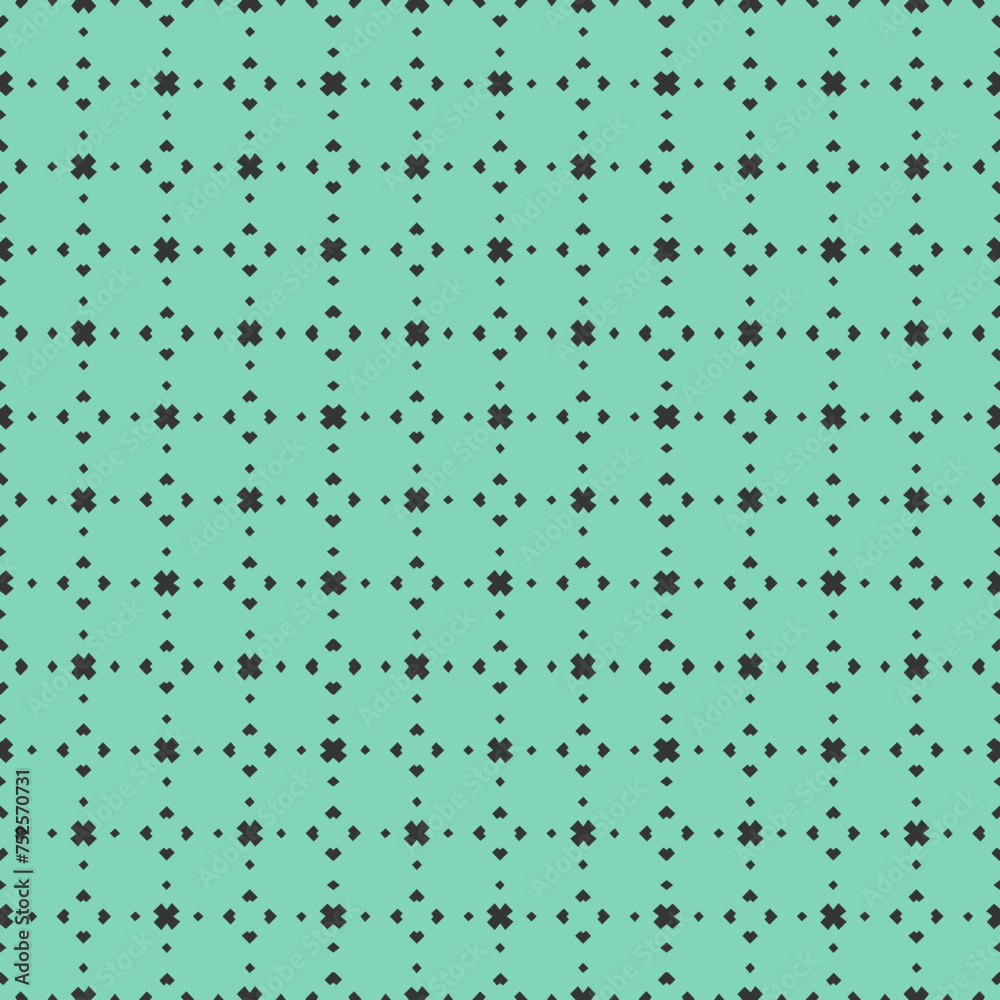 Multi color seamless abstract pattern. Background and backdrop. Multi Colored. Colorful ornamental design. Colored mosaic ornaments. Vector graphic illustration. EPS10. Multi color seamless abstract pattern. Background and backdrop. Multi Colored. Colorful ornamental design. Colored mosaic ornaments. Vector graphic illustration. EPS10.