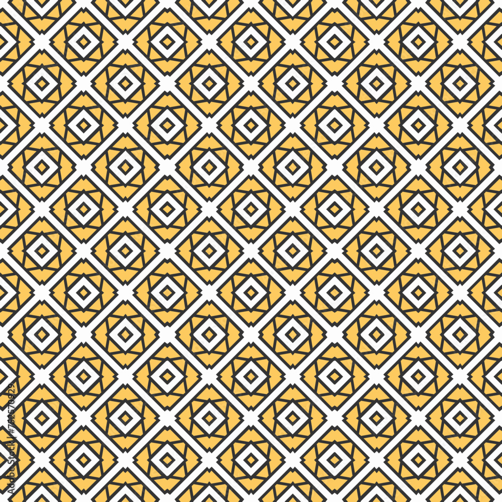 Multi color seamless abstract pattern. Background and backdrop. Multi Colored. Colorful ornamental design. Colored mosaic ornaments. Vector graphic illustration. EPS10. Multi color seamless abstract pattern. Background and backdrop. Multi Colored. Colorful ornamental design. Colored mosaic ornaments. Vector graphic illustration. EPS10.
