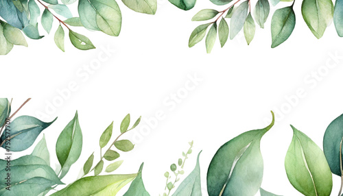 green leaf isolated on white, png red or pink leaf