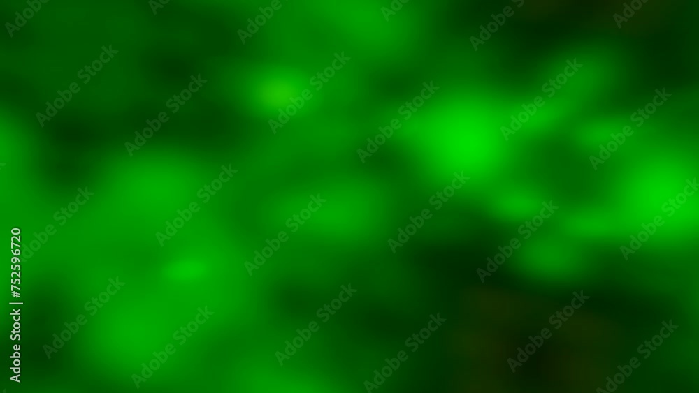 An enthralling depiction of a mesmerizing vortex - a captivating blend of radiant and vibrant green An enthralling depiction of a mesmerizing vortex - a captivating blend of radiant and vibrant green