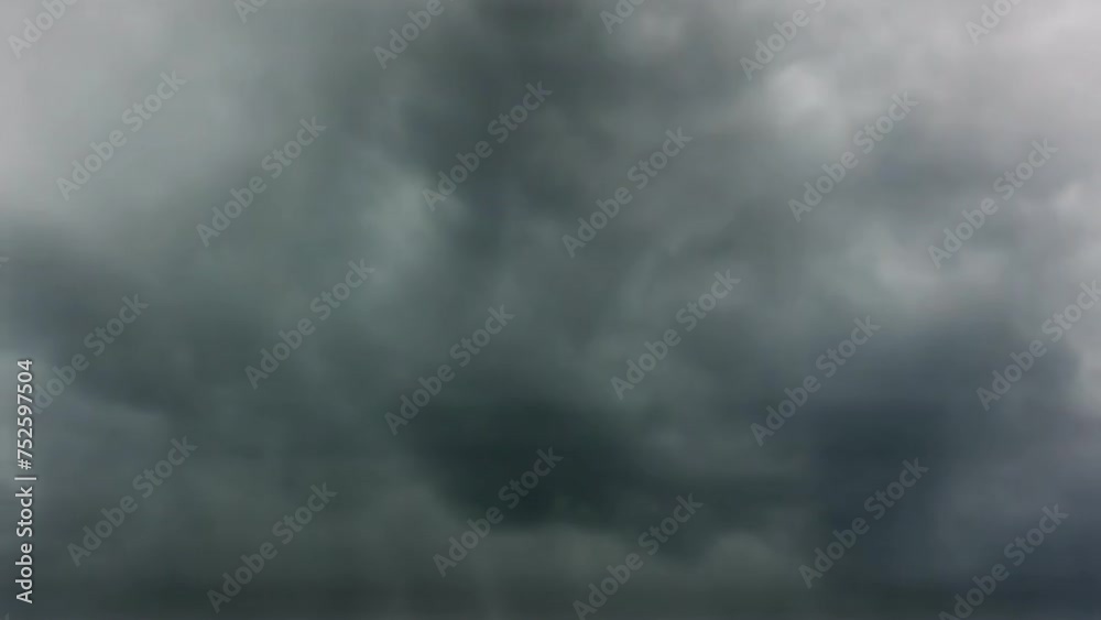 Hintergrund für die Videobearbeitung. Himmel 44. Hintergrund für die Videobearbeitung. Himmel 44.