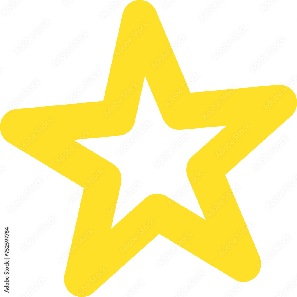 Festival Confetti Firework Stars Festival Confetti Firework Stars