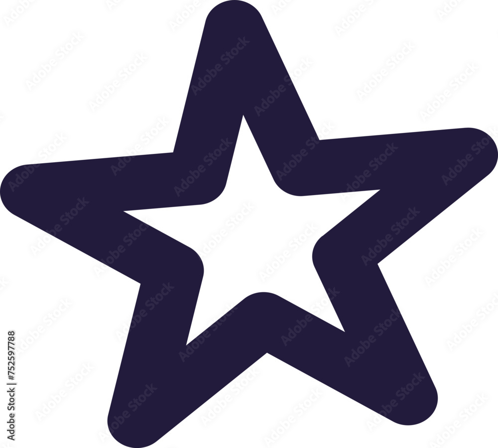 Festival Confetti Firework Stars Festival Confetti Firework Stars