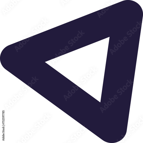 Free Download Festival Confetti Firework Stars - GFXLoad