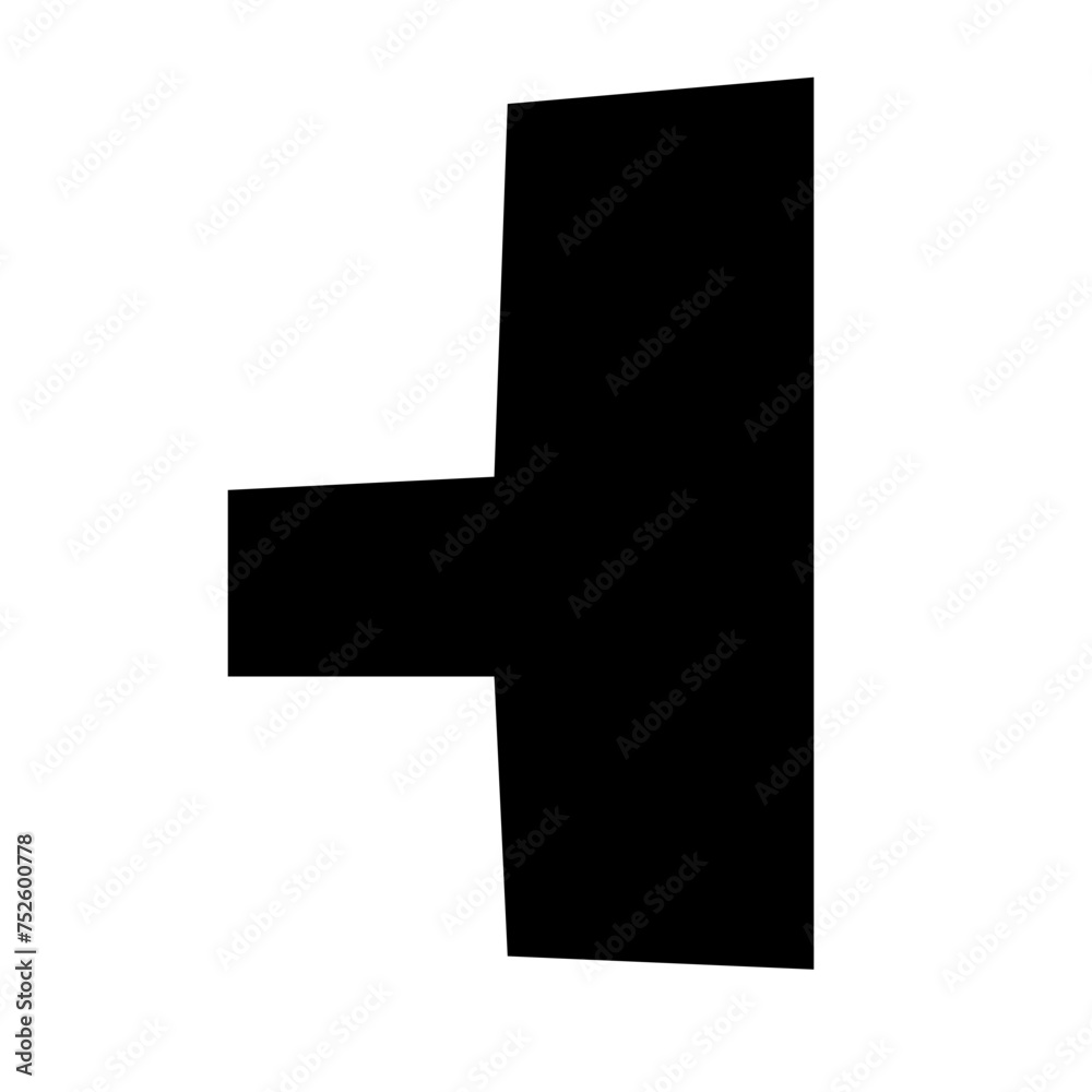 Abstract Simple Doodle Graphic Element Abstract Simple Doodle Graphic Element