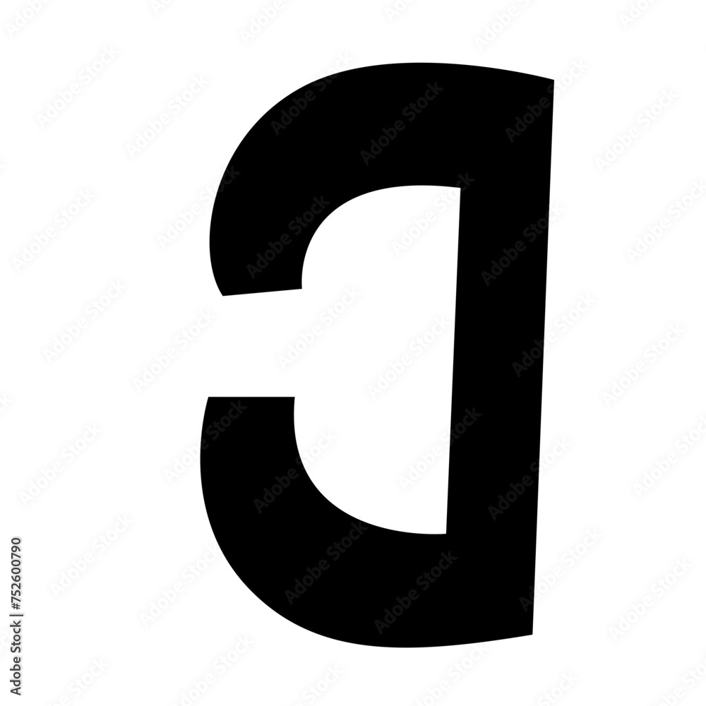 Abstract Simple Doodle Graphic Element Abstract Simple Doodle Graphic Element