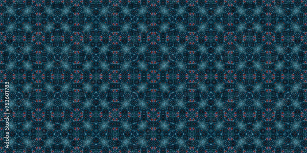 Seamless abstract pattern. Seamless texture. Panoramic wide art texture Seamless abstract pattern. Seamless texture. Panoramic wide art texture