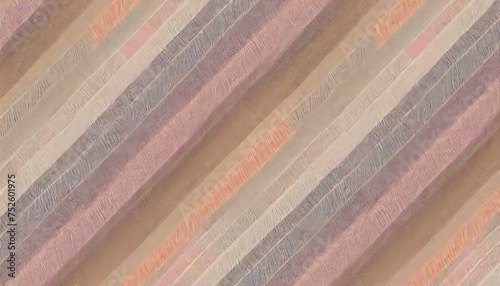 Cloth pattern number 2