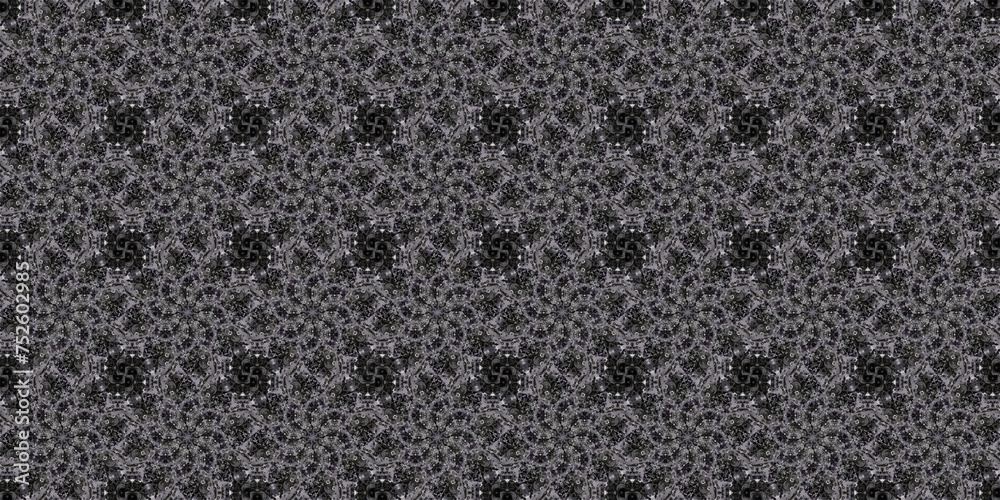 Seamless abstract pattern. Seamless texture. Panoramic wide art texture Seamless abstract pattern. Seamless texture. Panoramic wide art texture