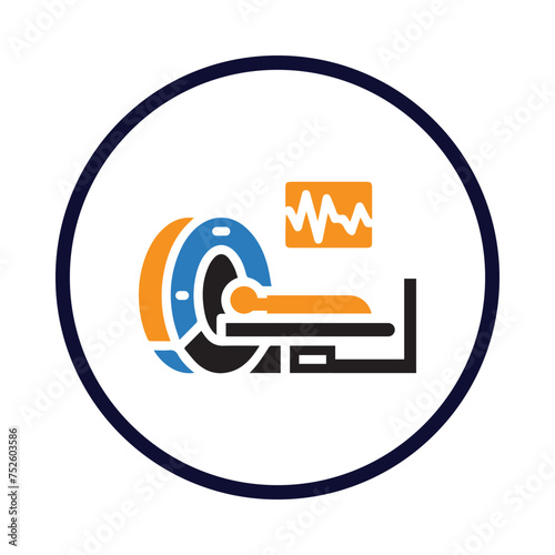 computed tomography scan, Angiography, ct, ct scan icon