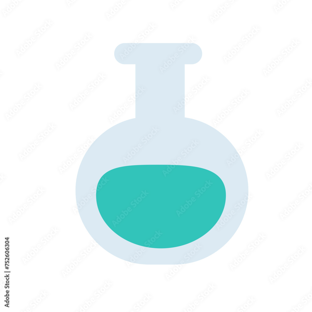 Poison bottle icon Poison bottle icon